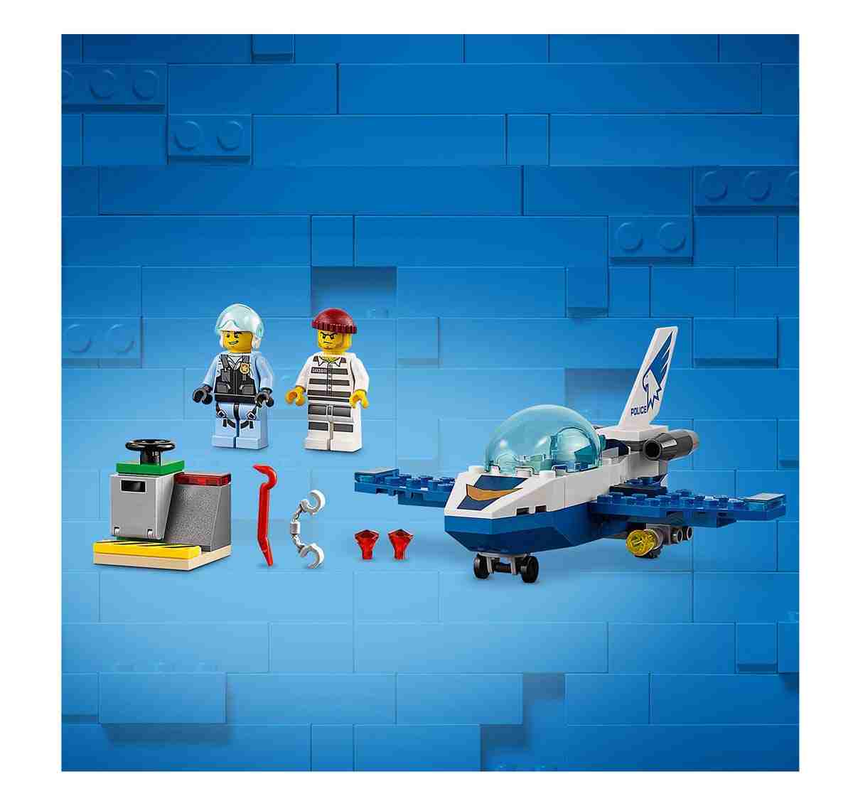 https://cdn.fynd.com/v2/falling-surf-7c8bb8/fyprod/wrkr/products/pictures/item/free/original/000000000491490654/eh3G8dO8PT1-491490654-5.jpg