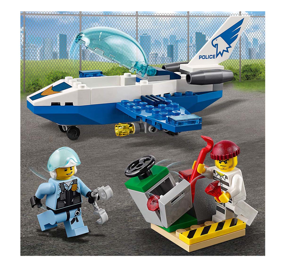 https://cdn.fynd.com/v2/falling-surf-7c8bb8/fyprod/wrkr/products/pictures/item/free/original/000000000491490654/fMEZqFr8lY6-491490654-4.jpg