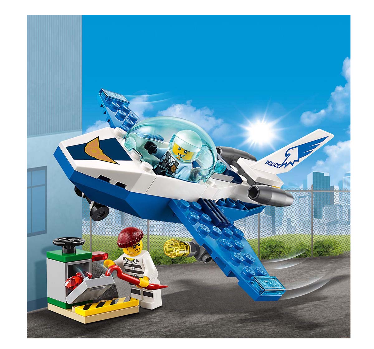 https://cdn.fynd.com/v2/falling-surf-7c8bb8/fyprod/wrkr/products/pictures/item/free/original/000000000491490654/pkCOspJ5nYW-491490654-2.jpg