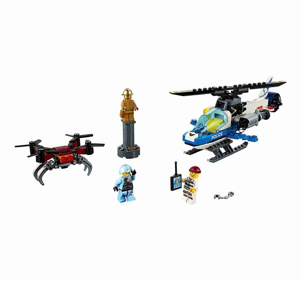 https://cdn.fynd.com/v2/falling-surf-7c8bb8/fyprod/wrkr/products/pictures/item/free/original/000000000491490655/aWLsR_nP2X-491490655-3.jpg