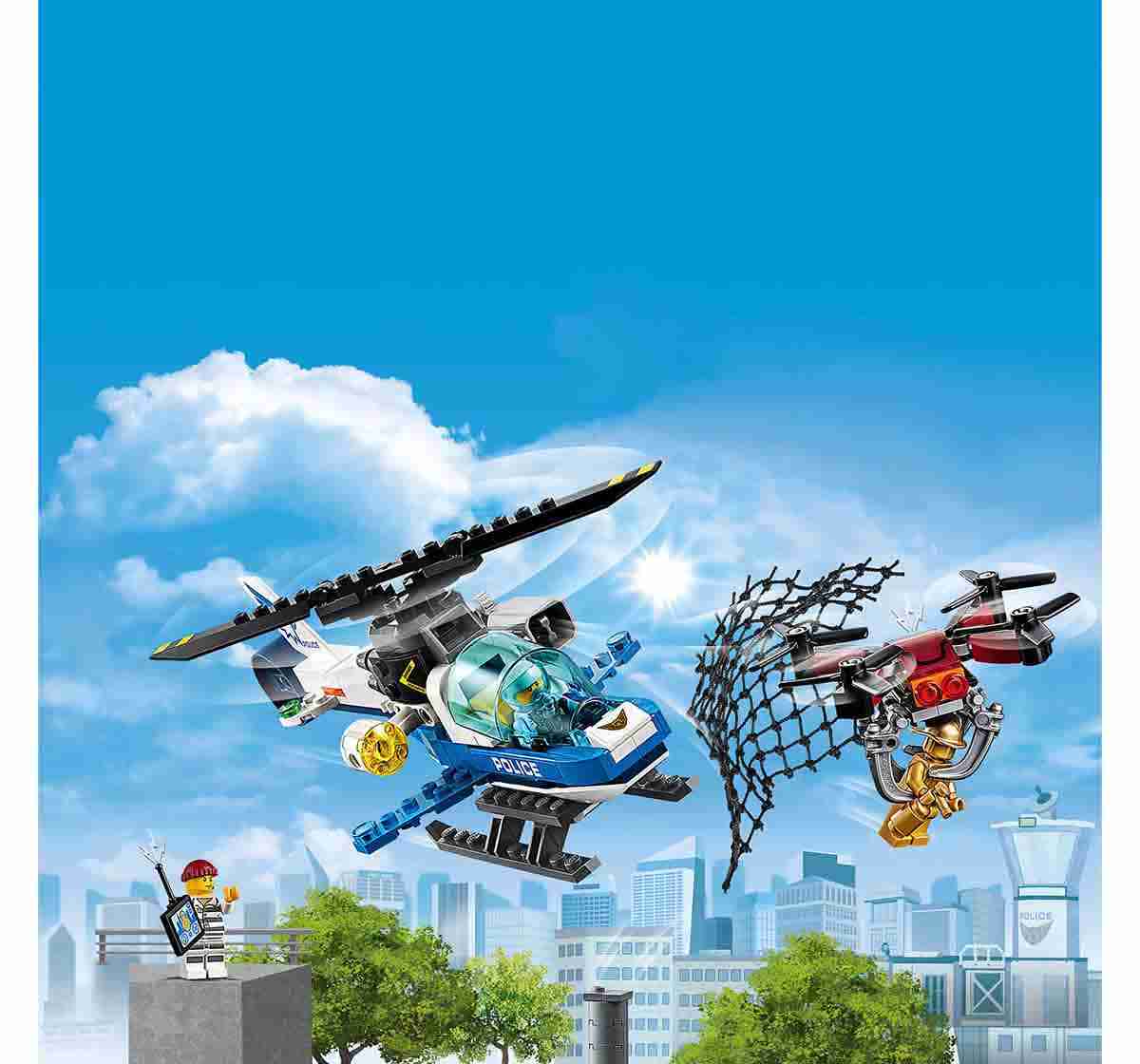 https://cdn.fynd.com/v2/falling-surf-7c8bb8/fyprod/wrkr/products/pictures/item/free/original/000000000491490655/i01jAUNenw-491490655-2.jpg