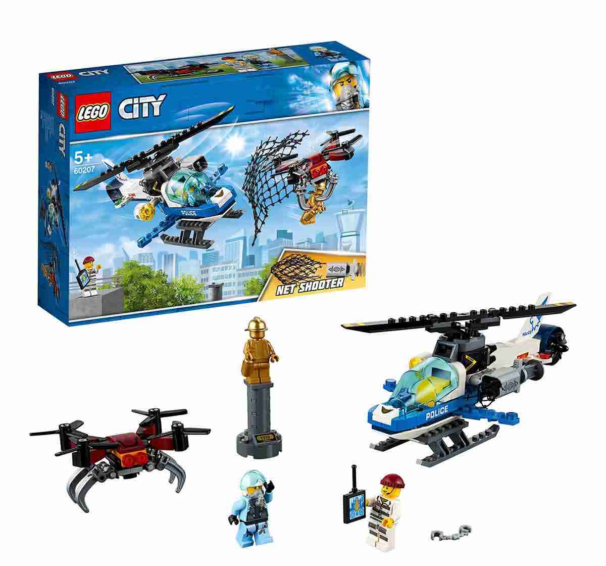 https://cdn.fynd.com/v2/falling-surf-7c8bb8/fyprod/wrkr/products/pictures/item/free/original/000000000491490655/sUPYVMOXuJ-491490655-1.jpg