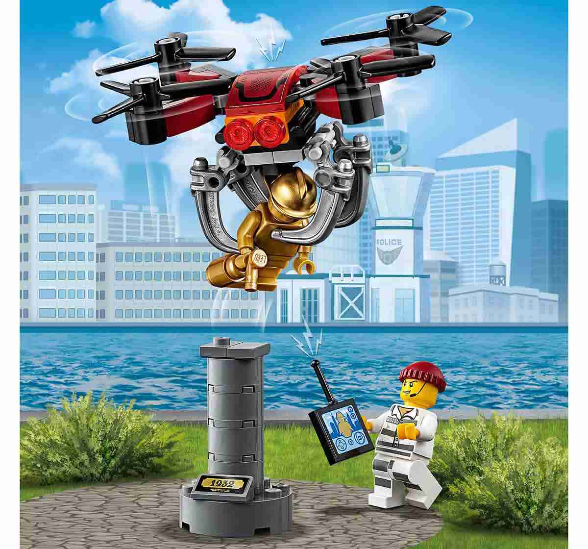 https://cdn.fynd.com/v2/falling-surf-7c8bb8/fyprod/wrkr/products/pictures/item/free/original/000000000491490655/uDko3Cxaq6-491490655-5.jpg