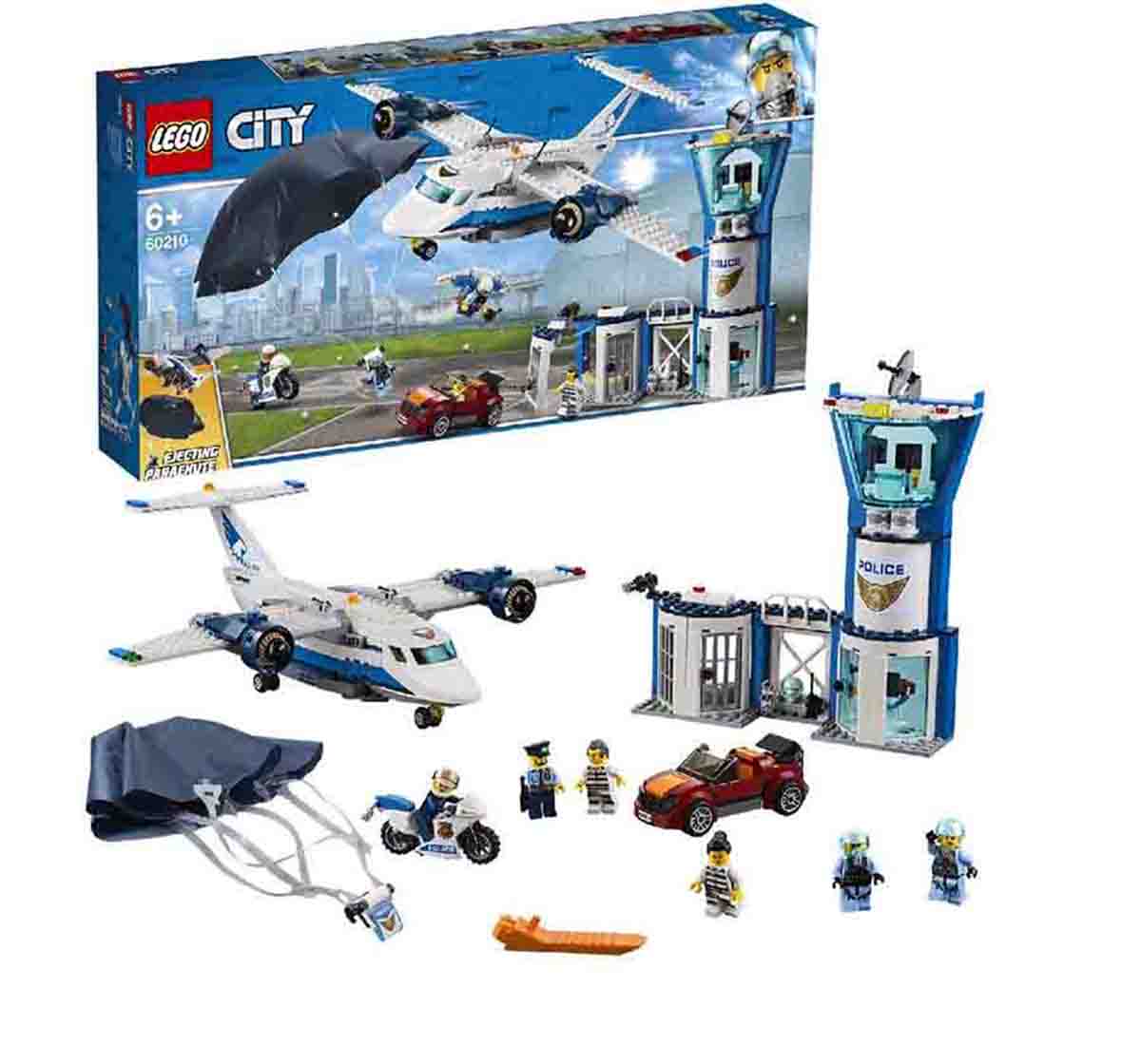 https://cdn.fynd.com/v2/falling-surf-7c8bb8/fyprod/wrkr/products/pictures/item/free/original/000000000491490658/3tpdPJ-7q-491490658-2.jpg