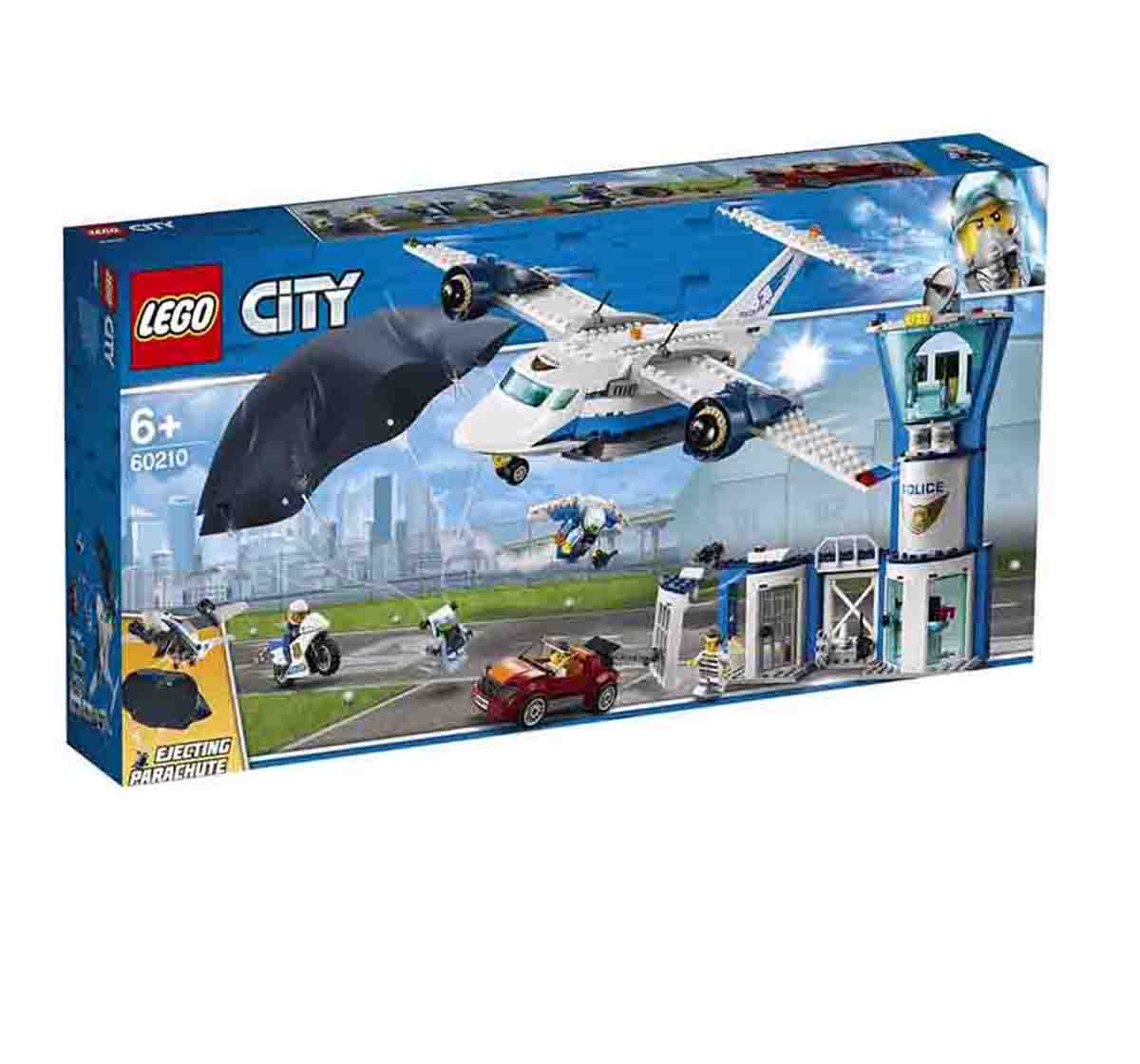 https://cdn.fynd.com/v2/falling-surf-7c8bb8/fyprod/wrkr/products/pictures/item/free/original/000000000491490658/E52fTl-Xguo-491490658.jpg