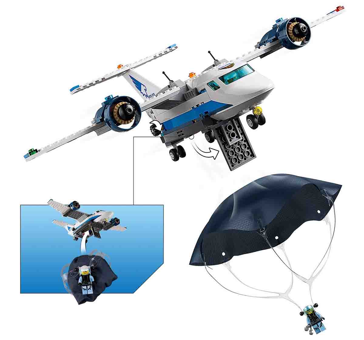 https://cdn.fynd.com/v2/falling-surf-7c8bb8/fyprod/wrkr/products/pictures/item/free/original/000000000491490658/bN_z0TrHZU-491490658-4.jpg