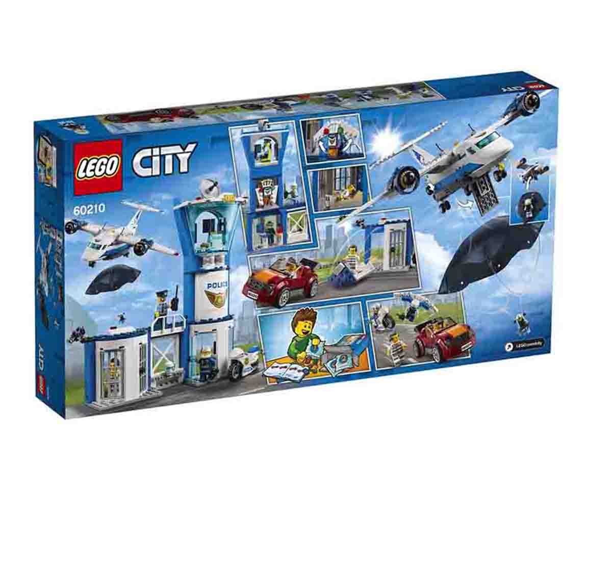 https://cdn.fynd.com/v2/falling-surf-7c8bb8/fyprod/wrkr/products/pictures/item/free/original/000000000491490658/fHrdOMZ8D8_-491490658-1.jpg