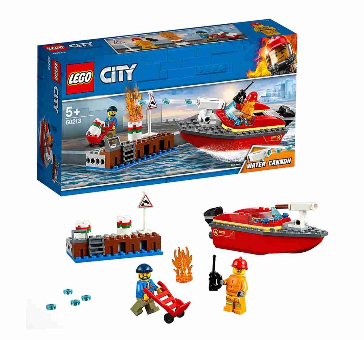 https://cdn.fynd.com/v2/falling-surf-7c8bb8/fyprod/wrkr/products/pictures/item/free/original/000000000491490660/PnPVKh2KVSQ-491490660-1.jpg