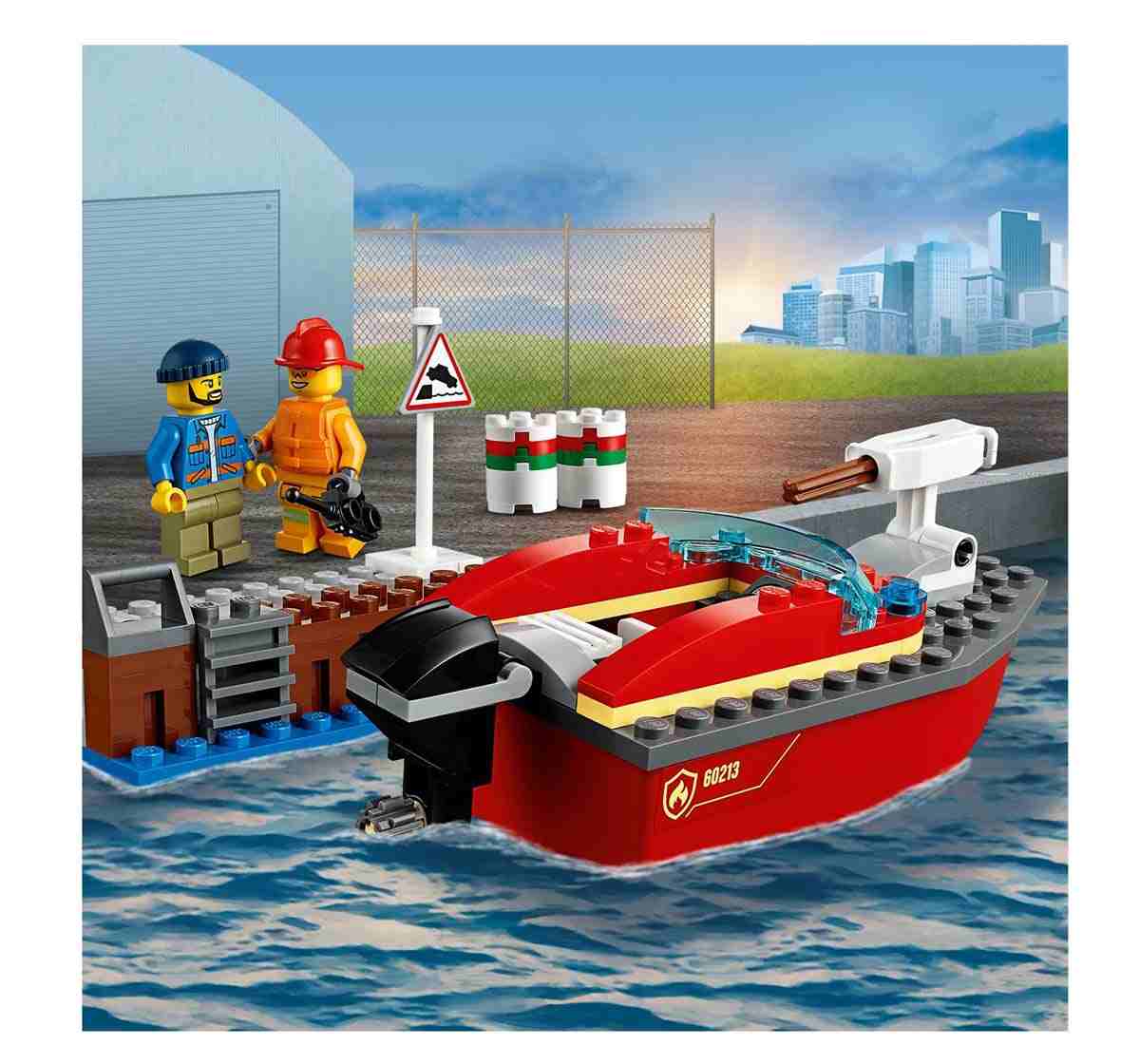 https://cdn.fynd.com/v2/falling-surf-7c8bb8/fyprod/wrkr/products/pictures/item/free/original/000000000491490660/byrp9gXqdjy-491490660-3.jpg