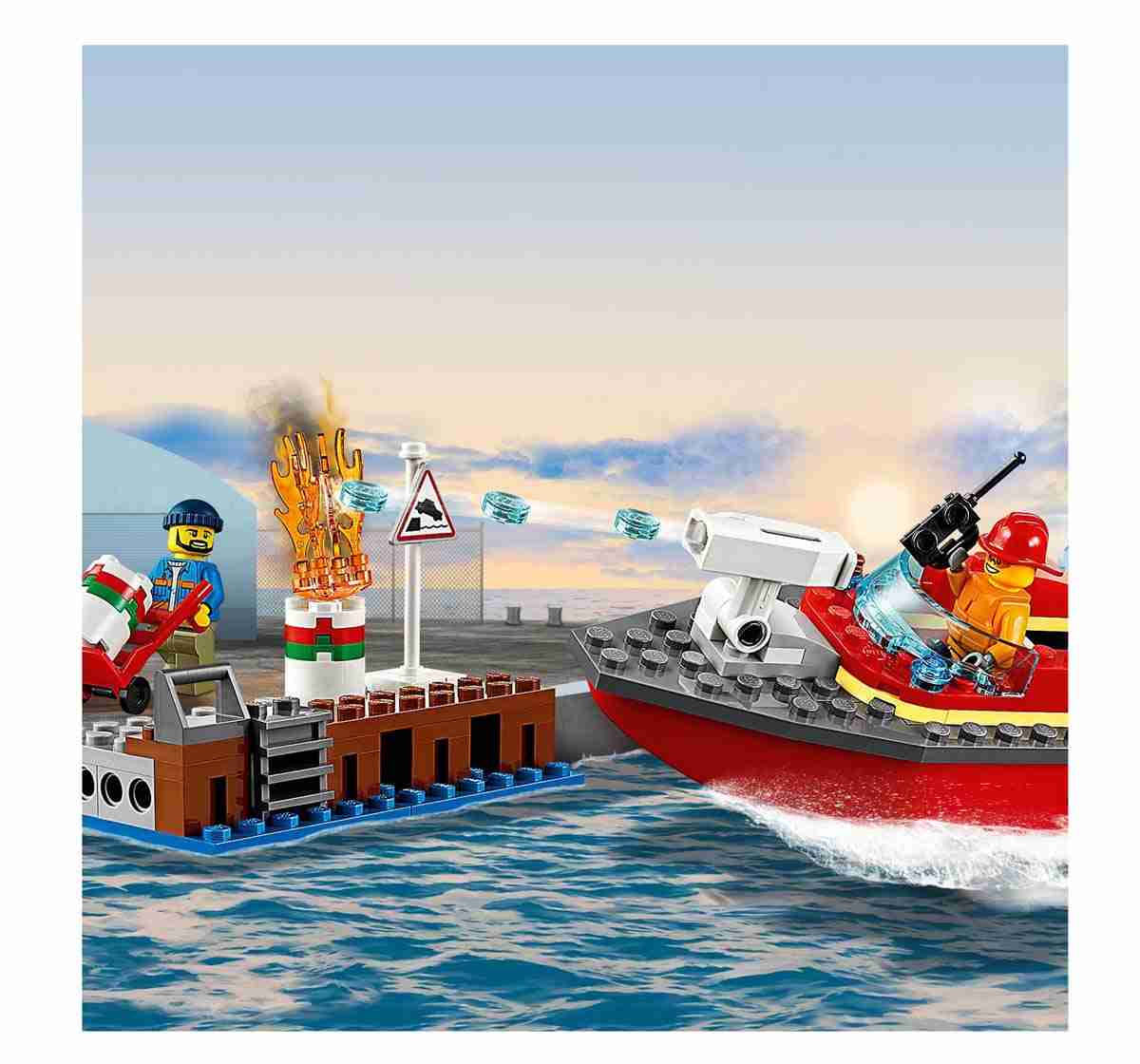 https://cdn.fynd.com/v2/falling-surf-7c8bb8/fyprod/wrkr/products/pictures/item/free/original/000000000491490660/cGdOJdKVyni-491490660-4.jpg