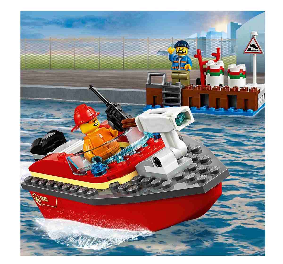 https://cdn.fynd.com/v2/falling-surf-7c8bb8/fyprod/wrkr/products/pictures/item/free/original/000000000491490660/vM_mO1iVdgw-491490660-2.jpg