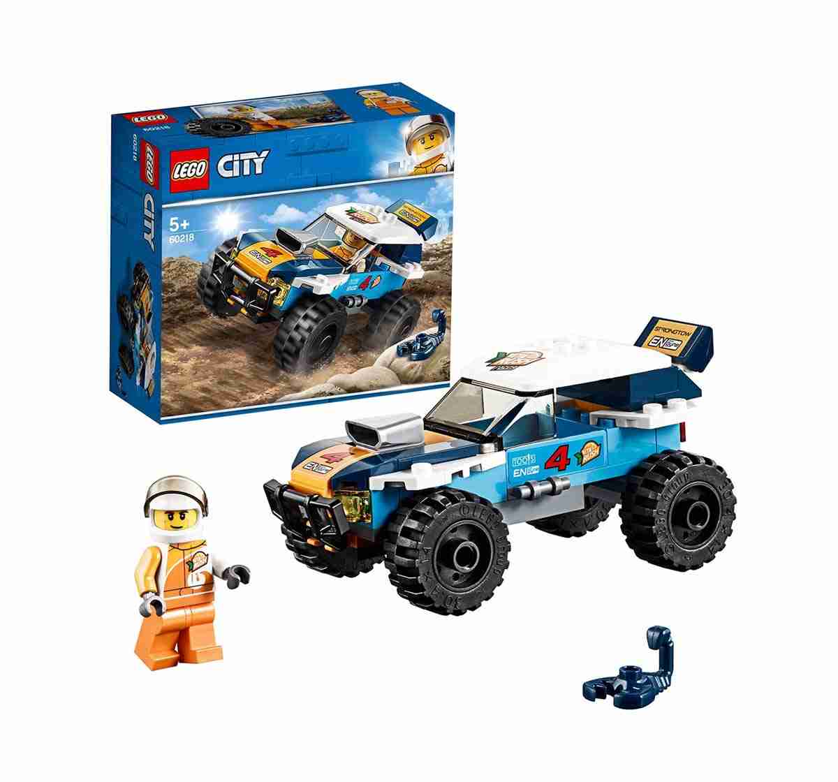 https://cdn.fynd.com/v2/falling-surf-7c8bb8/fyprod/wrkr/products/pictures/item/free/original/000000000491490665/TH0PdJN1iXA-491490665.jpg