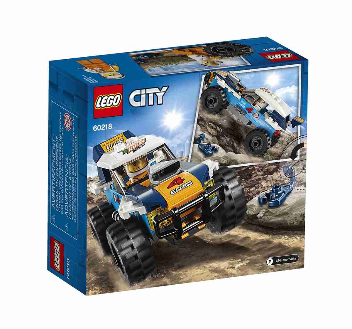 https://cdn.fynd.com/v2/falling-surf-7c8bb8/fyprod/wrkr/products/pictures/item/free/original/000000000491490665/pE6RvOcwcvY-491490665-5.jpg