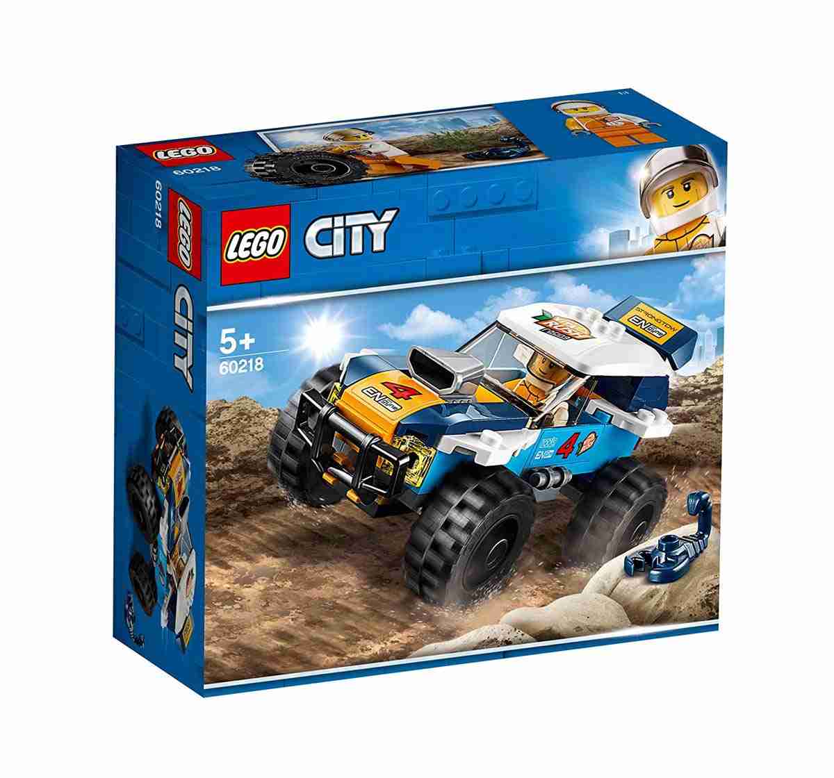 https://cdn.fynd.com/v2/falling-surf-7c8bb8/fyprod/wrkr/products/pictures/item/free/original/000000000491490665/wT8LkImDwEz-491490665-8.jpg
