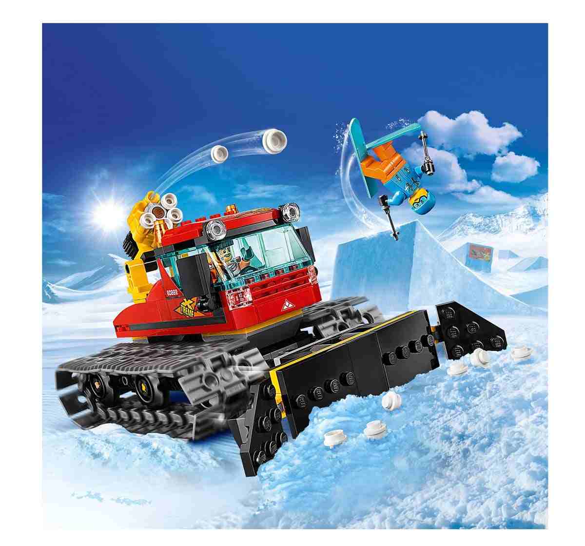 https://cdn.fynd.com/v2/falling-surf-7c8bb8/fyprod/wrkr/products/pictures/item/free/original/000000000491490669/27xjU68LEU-491490669-2.jpg