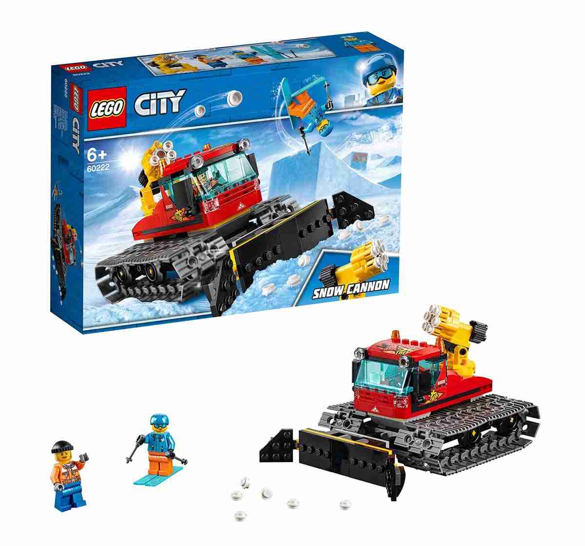 https://cdn.fynd.com/v2/falling-surf-7c8bb8/fyprod/wrkr/products/pictures/item/free/original/000000000491490669/Piq24krDjH-491490669-1.jpg