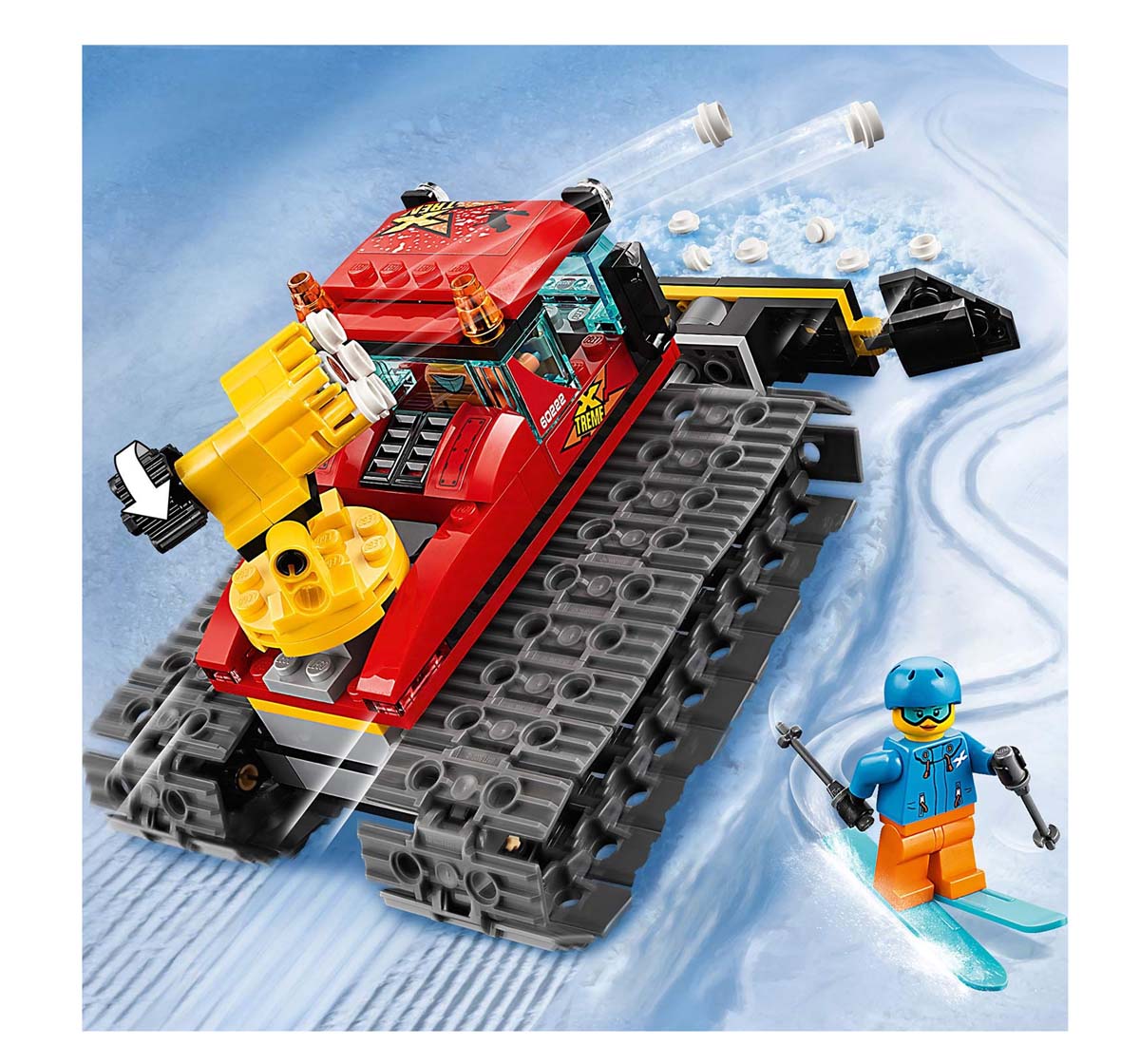https://cdn.fynd.com/v2/falling-surf-7c8bb8/fyprod/wrkr/products/pictures/item/free/original/000000000491490669/gWVIVomR8l-491490669-4.jpg