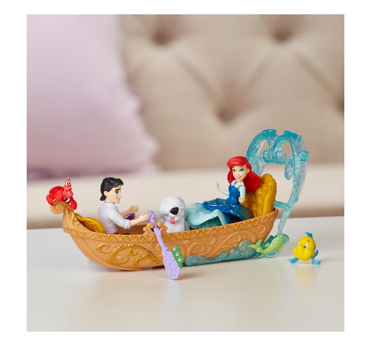 https://cdn.fynd.com/v2/falling-surf-7c8bb8/fyprod/wrkr/products/pictures/item/free/original/000000000491490709/JJrdKer-dXE-491490709-2.jpg