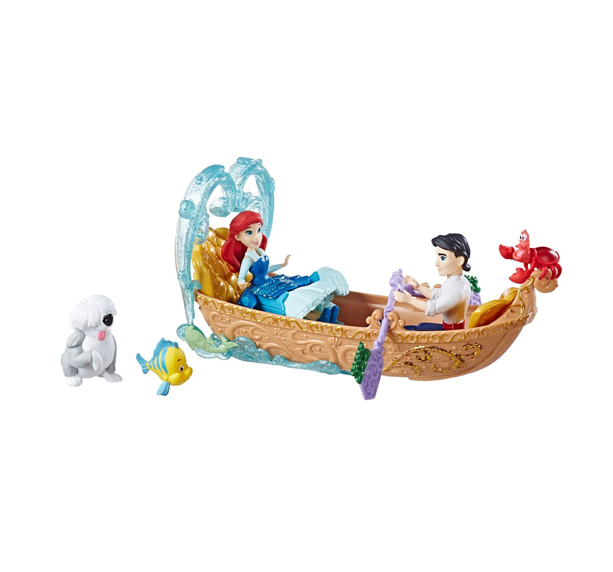 https://cdn.fynd.com/v2/falling-surf-7c8bb8/fyprod/wrkr/products/pictures/item/free/original/000000000491490709/japz7DeAP-491490709-3.jpg