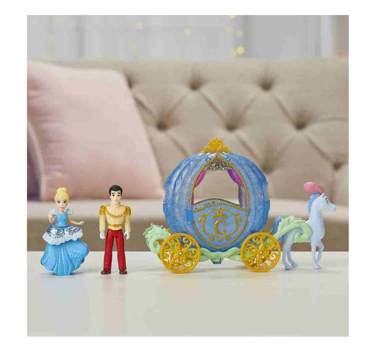 https://cdn.fynd.com/v2/falling-surf-7c8bb8/fyprod/wrkr/products/pictures/item/free/original/000000000491490710/KhYa4iw_Y2-491490710-4.jpg