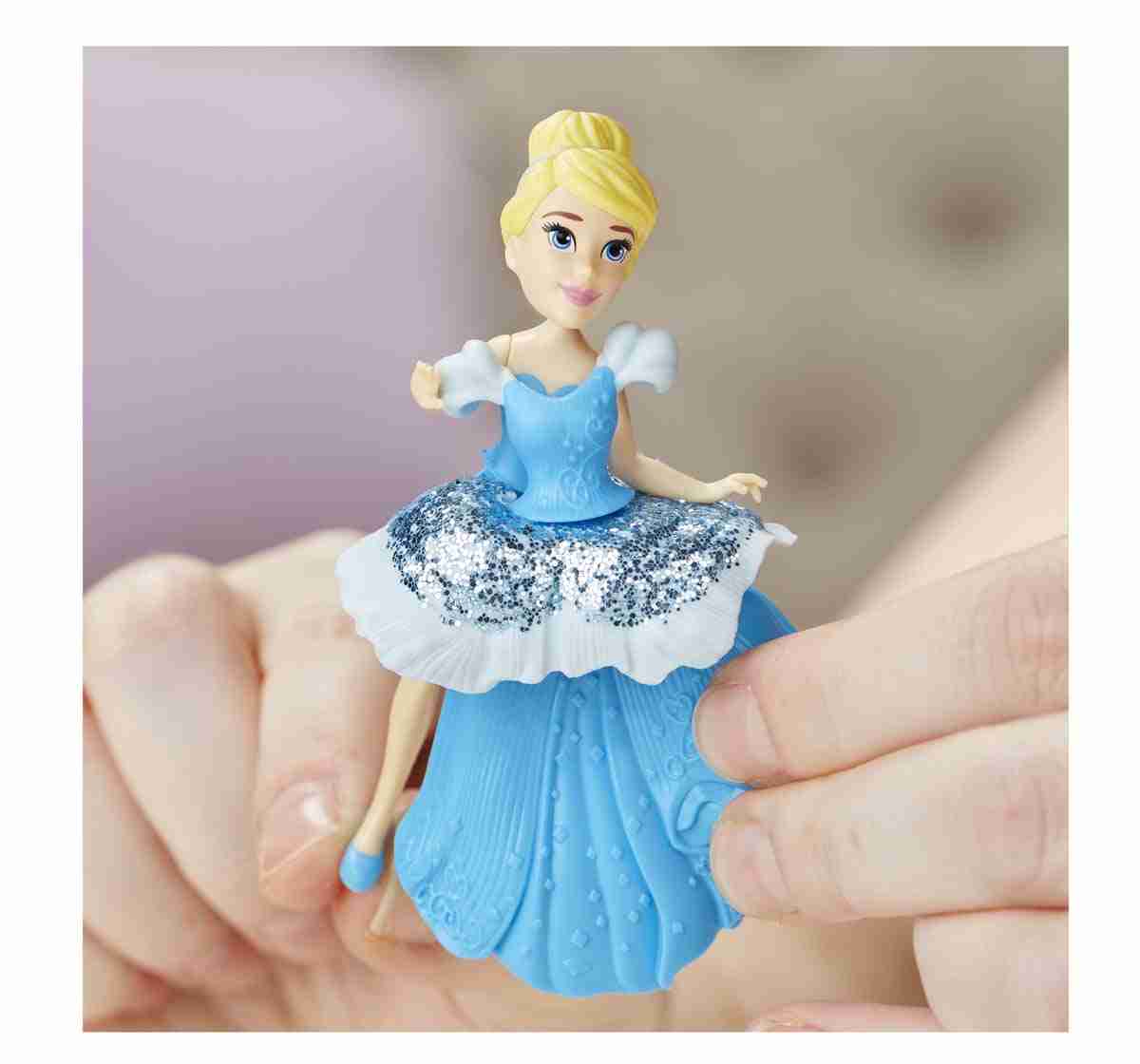 https://cdn.fynd.com/v2/falling-surf-7c8bb8/fyprod/wrkr/products/pictures/item/free/original/000000000491490710/tWJSelRSE_-491490710.jpg