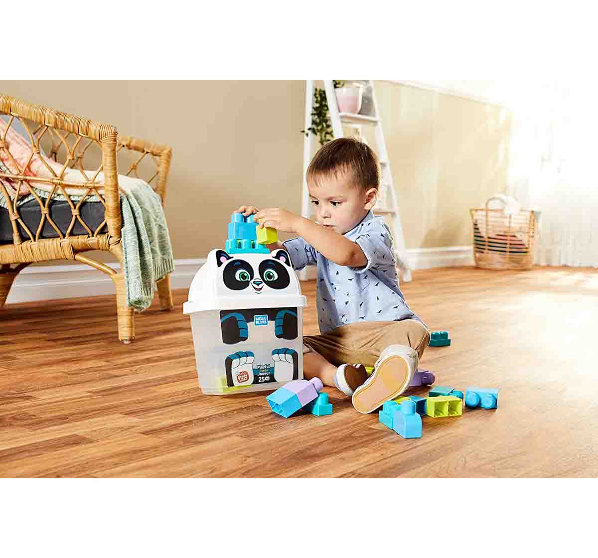 https://cdn.fynd.com/v2/falling-surf-7c8bb8/fyprod/wrkr/products/pictures/item/free/original/000000000491490725/jk6-8Fsoul-491490725-3.jpg