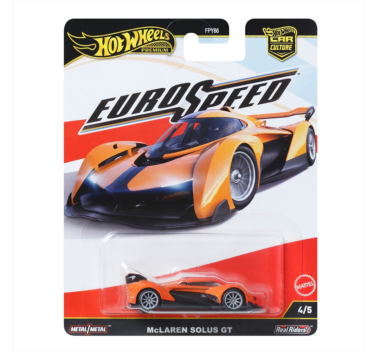Hot Wheels KUSTOM KULTURE 2022年製 Hot Wheels 55th Anniversary Black & Gold Custom 01 Acura Integra