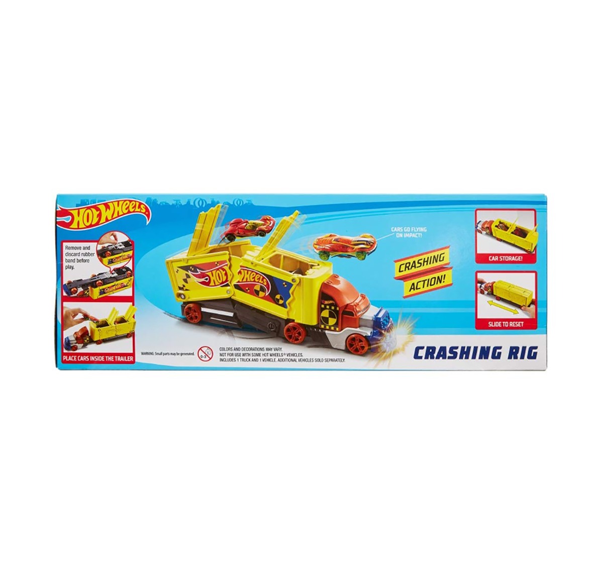 https://cdn.fynd.com/v2/falling-surf-7c8bb8/fyprod/wrkr/products/pictures/item/free/original/000000000491490734/0IYWVl85OK-491490734-5.jpg
