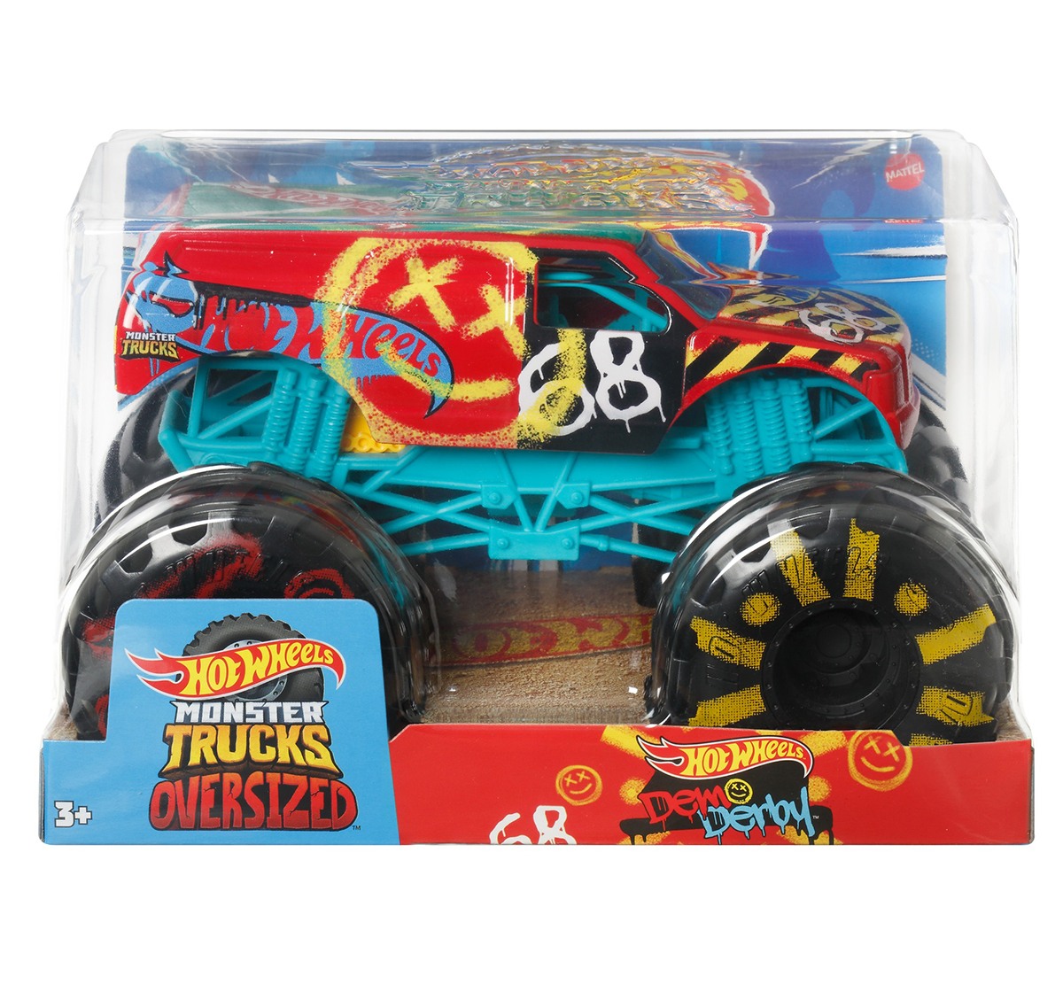 https://cdn.fynd.com/v2/falling-surf-7c8bb8/fyprod/wrkr/products/pictures/item/free/original/000000000491490739/W0e_MMWkJs9-491490739-3.jpg