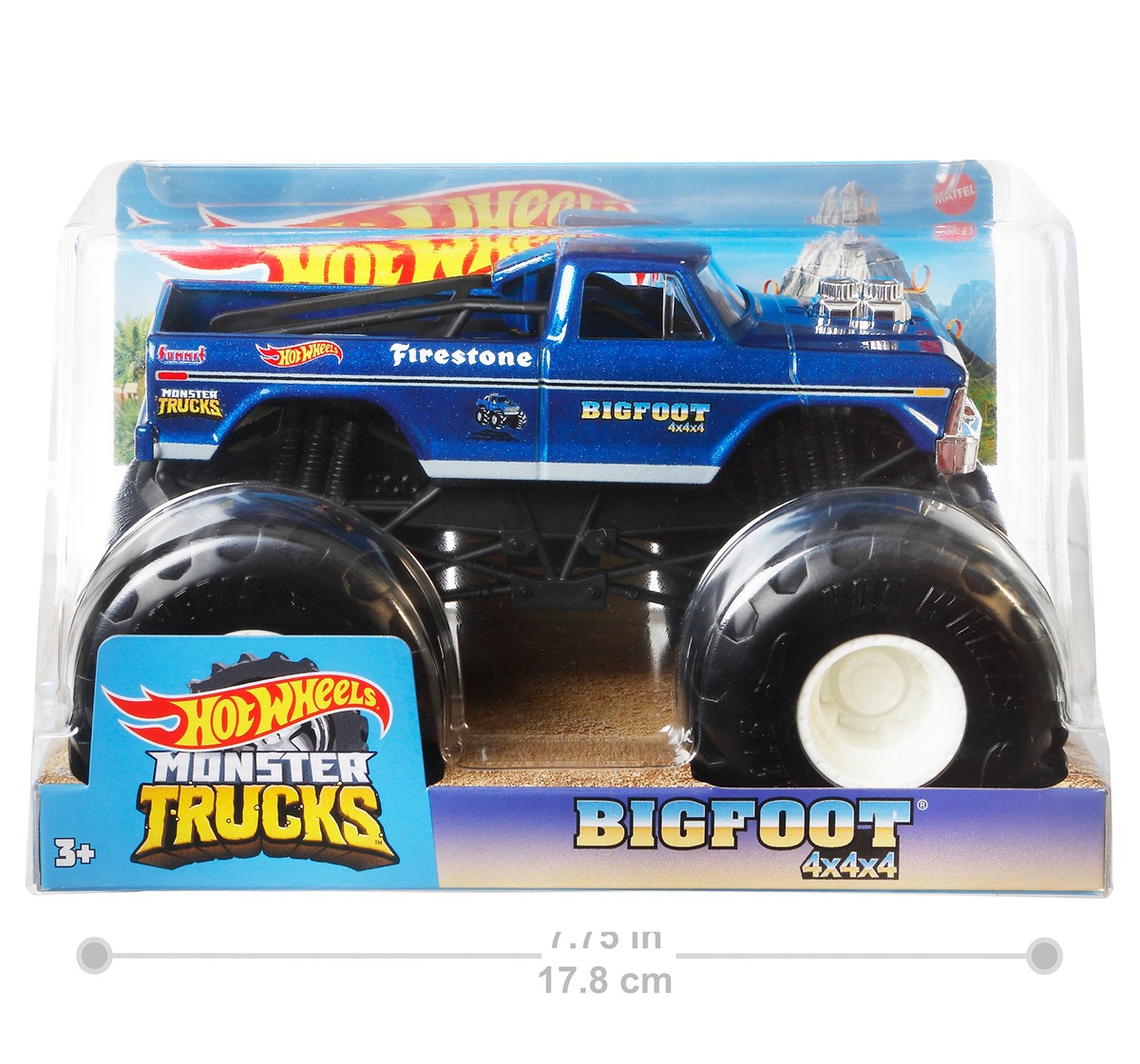 https://cdn.fynd.com/v2/falling-surf-7c8bb8/fyprod/wrkr/products/pictures/item/free/original/000000000491490739/sE6hkiAhdgI-491490739-4.jpg