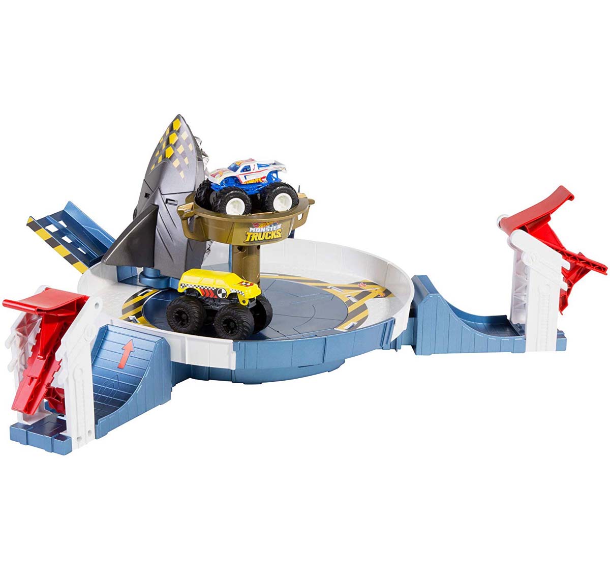 https://cdn.fynd.com/v2/falling-surf-7c8bb8/fyprod/wrkr/products/pictures/item/free/original/000000000491490741/eqksRlu3UQ-491490741.jpg