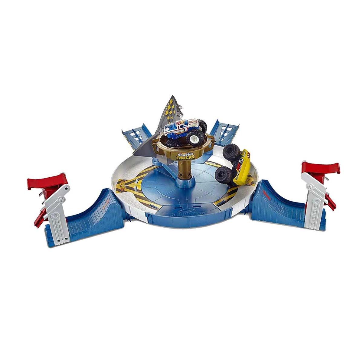 https://cdn.fynd.com/v2/falling-surf-7c8bb8/fyprod/wrkr/products/pictures/item/free/original/000000000491490741/p9KAdtHHvM-491490741-8.jpg