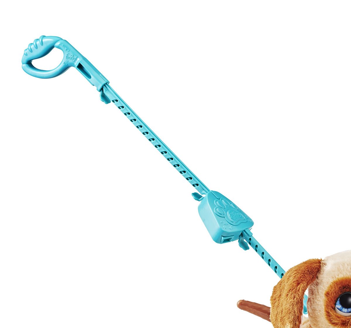 https://cdn.fynd.com/v2/falling-surf-7c8bb8/fyprod/wrkr/products/pictures/item/free/original/000000000491490752/PwJa9m6FrL-491490752.jpg