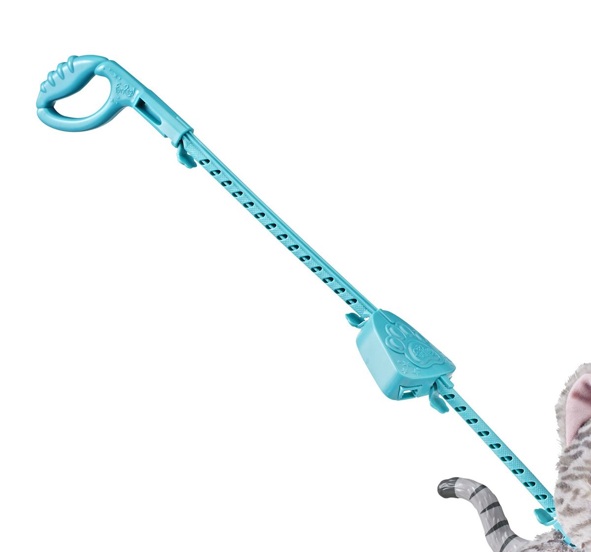 https://cdn.fynd.com/v2/falling-surf-7c8bb8/fyprod/wrkr/products/pictures/item/free/original/000000000491490752/YNgleZUN9El-491490752-6.jpg