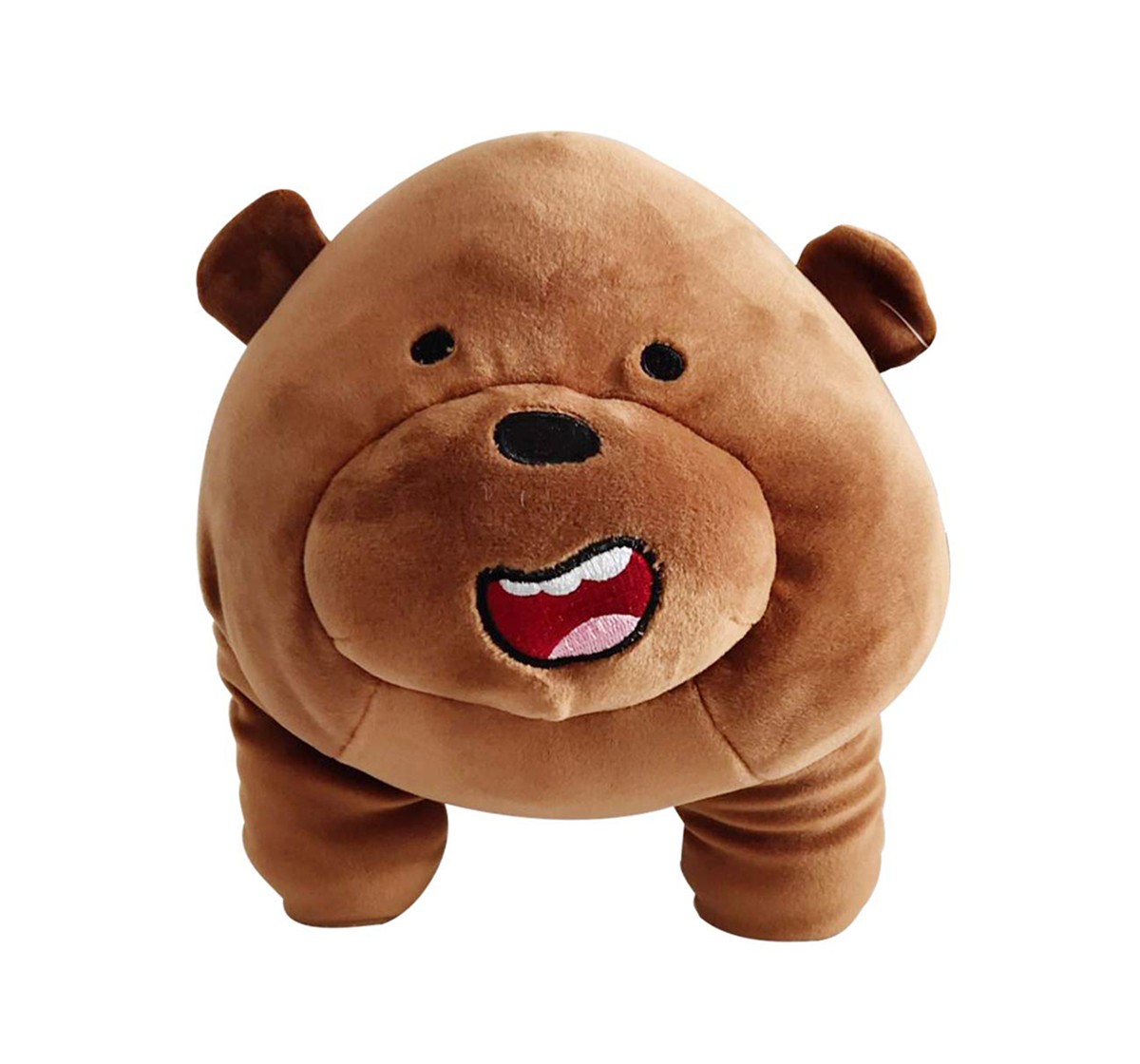 https://cdn.fynd.com/v2/falling-surf-7c8bb8/fyprod/wrkr/products/pictures/item/free/original/000000000491490771/FRWrYOK-4V-491490771-2.jpg