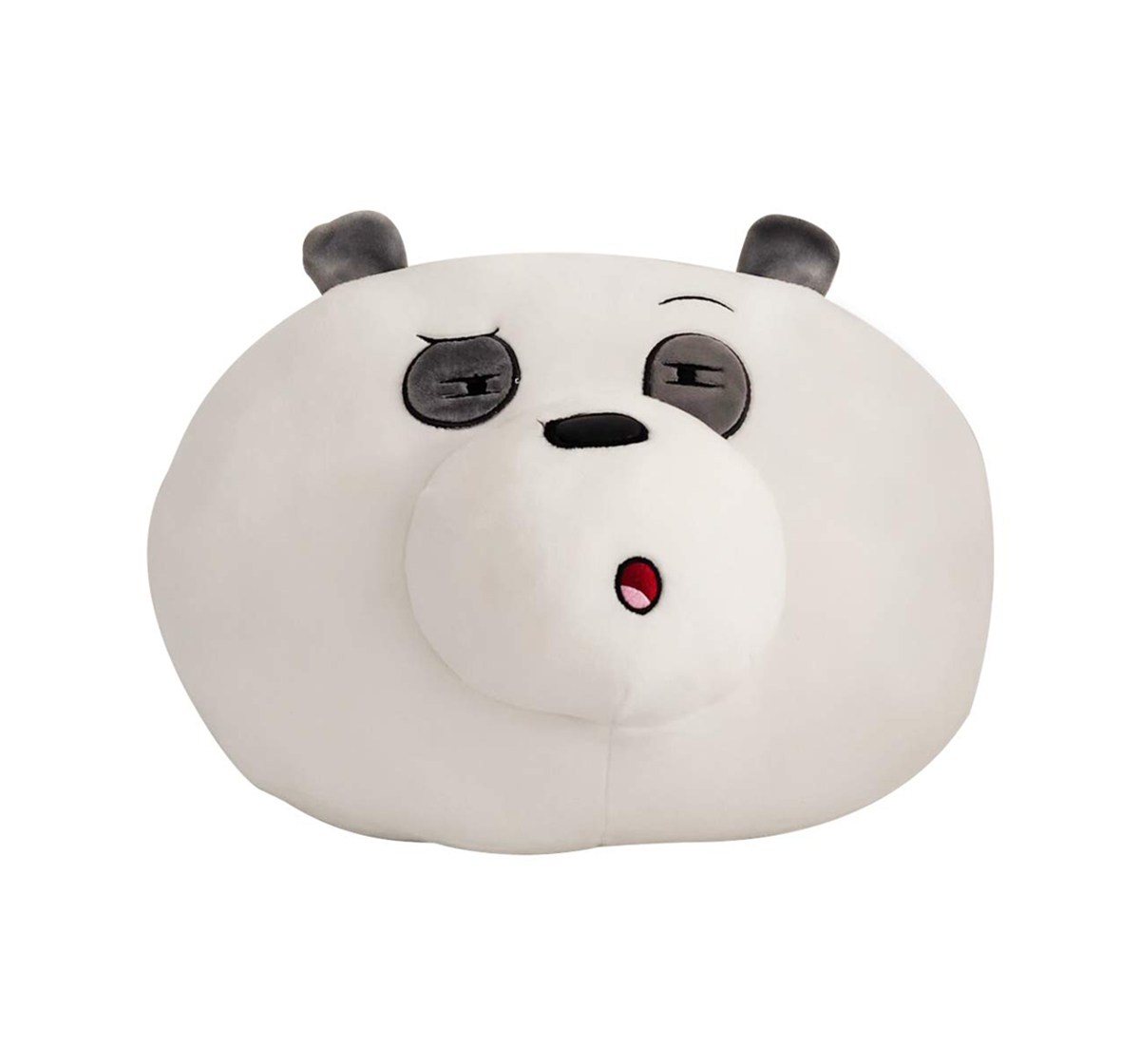 https://cdn.fynd.com/v2/falling-surf-7c8bb8/fyprod/wrkr/products/pictures/item/free/original/000000000491490774/T1gjPSxUtn-491490774.jpg