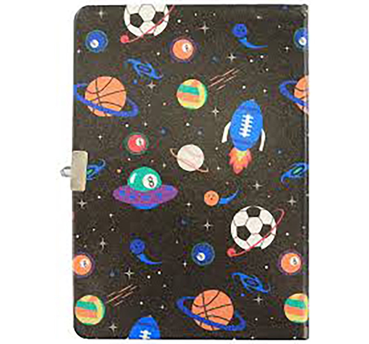 https://cdn.fynd.com/v2/falling-surf-7c8bb8/fyprod/wrkr/products/pictures/item/free/original/000000000491490904/cM-67U9ze0-491490904-3.jpg