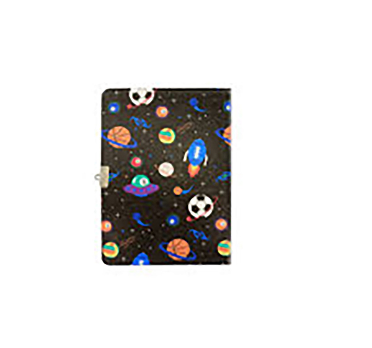 https://cdn.fynd.com/v2/falling-surf-7c8bb8/fyprod/wrkr/products/pictures/item/free/original/000000000491490904/gNKx2zuCOh-491490904.jpg