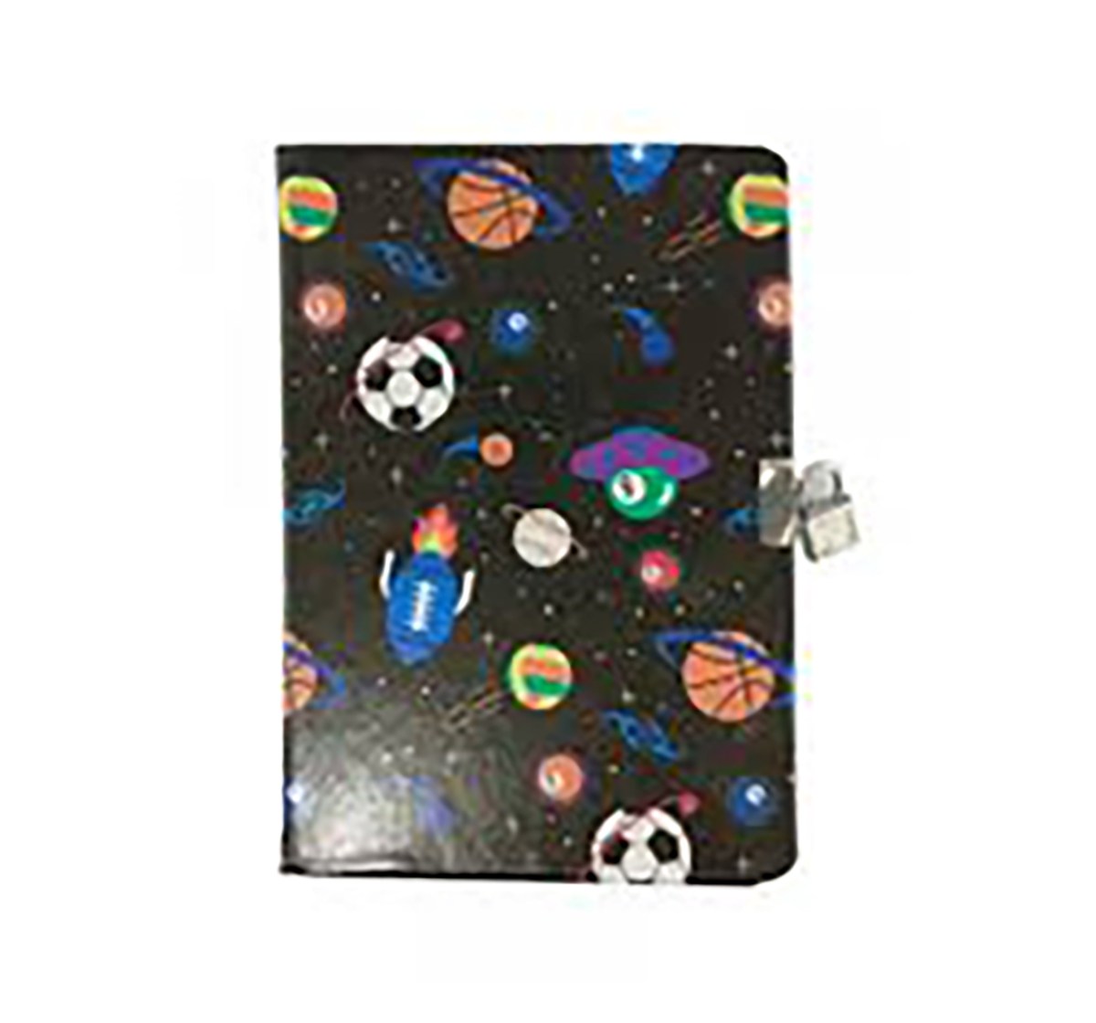 https://cdn.fynd.com/v2/falling-surf-7c8bb8/fyprod/wrkr/products/pictures/item/free/original/000000000491490904/wq0_-Mt4O-491490904-2.jpg