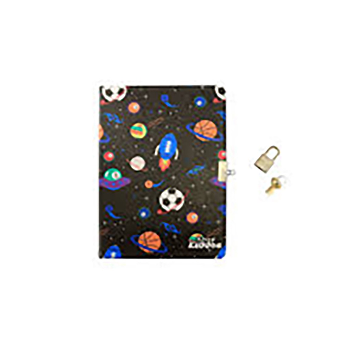 https://cdn.fynd.com/v2/falling-surf-7c8bb8/fyprod/wrkr/products/pictures/item/free/original/000000000491490904/zKNt3SaYMjc-491490904-1.jpg