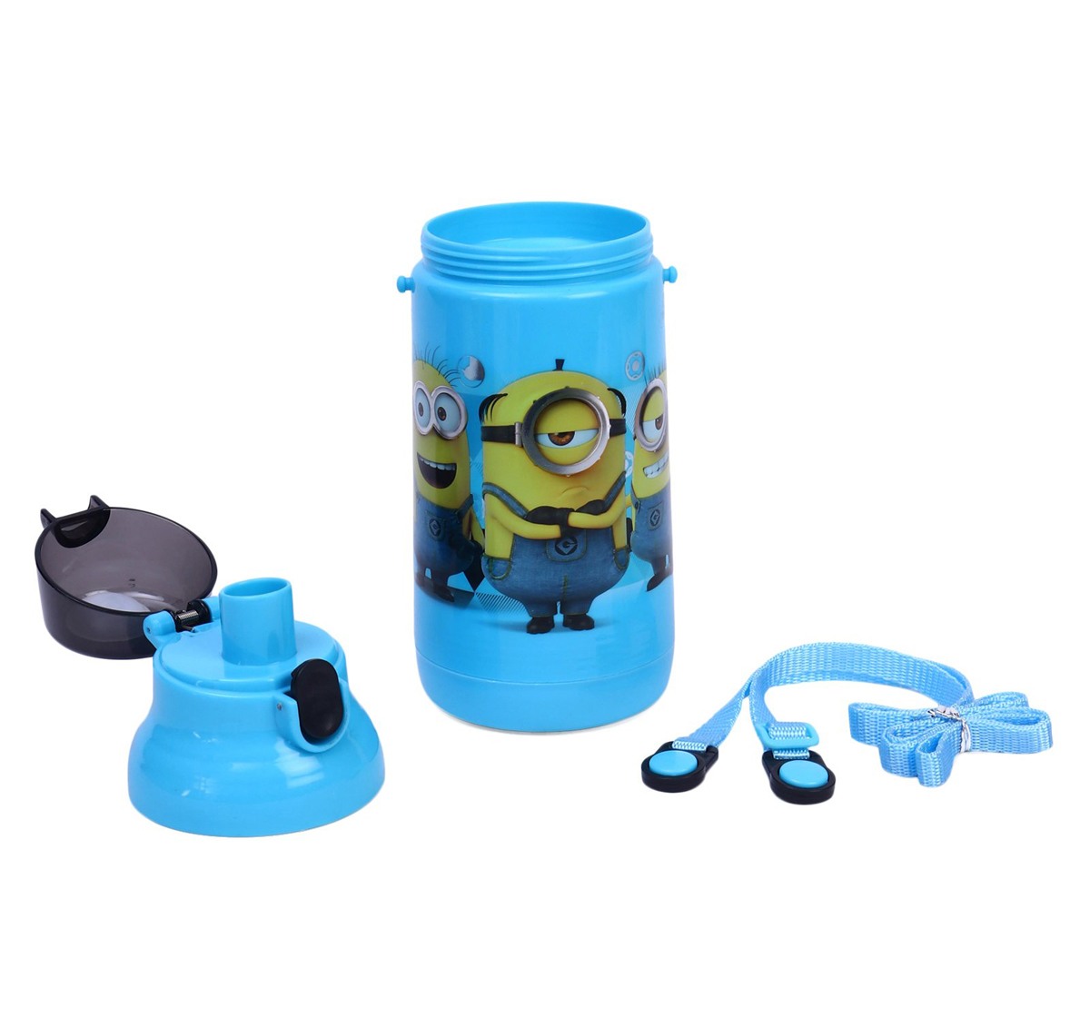 https://cdn.fynd.com/v2/falling-surf-7c8bb8/fyprod/wrkr/products/pictures/item/free/original/000000000491490937/LxXIhFweev-491490937-3.jpg