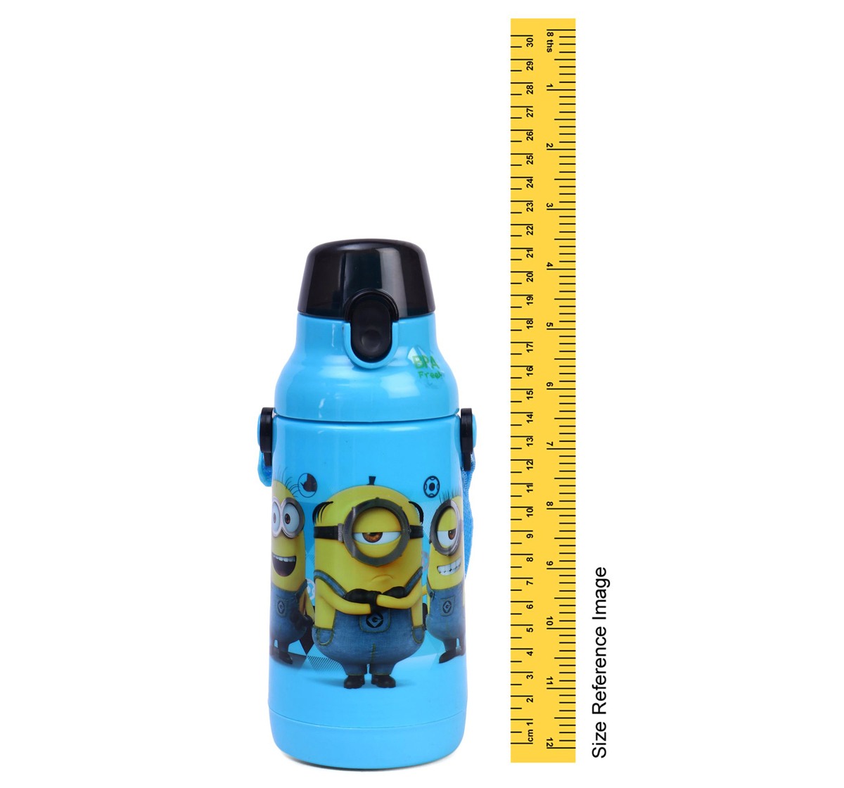 https://cdn.fynd.com/v2/falling-surf-7c8bb8/fyprod/wrkr/products/pictures/item/free/original/000000000491490937/Yg0NCqUeyxv-491490937-5.jpg