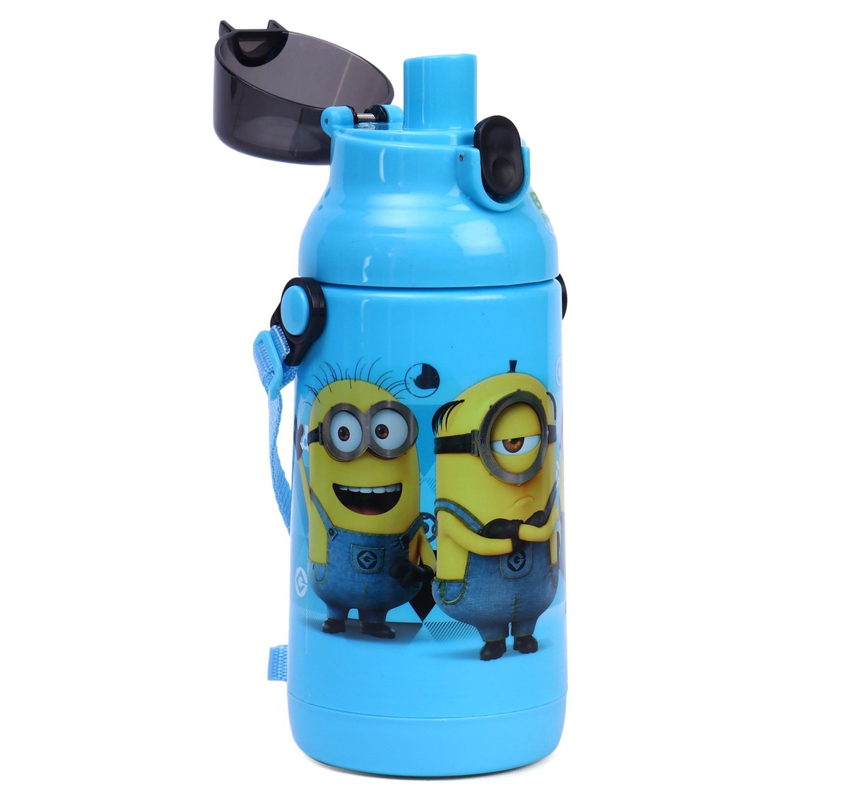 https://cdn.fynd.com/v2/falling-surf-7c8bb8/fyprod/wrkr/products/pictures/item/free/original/000000000491490937/oOqgLqFzzB-491490937-2.jpg