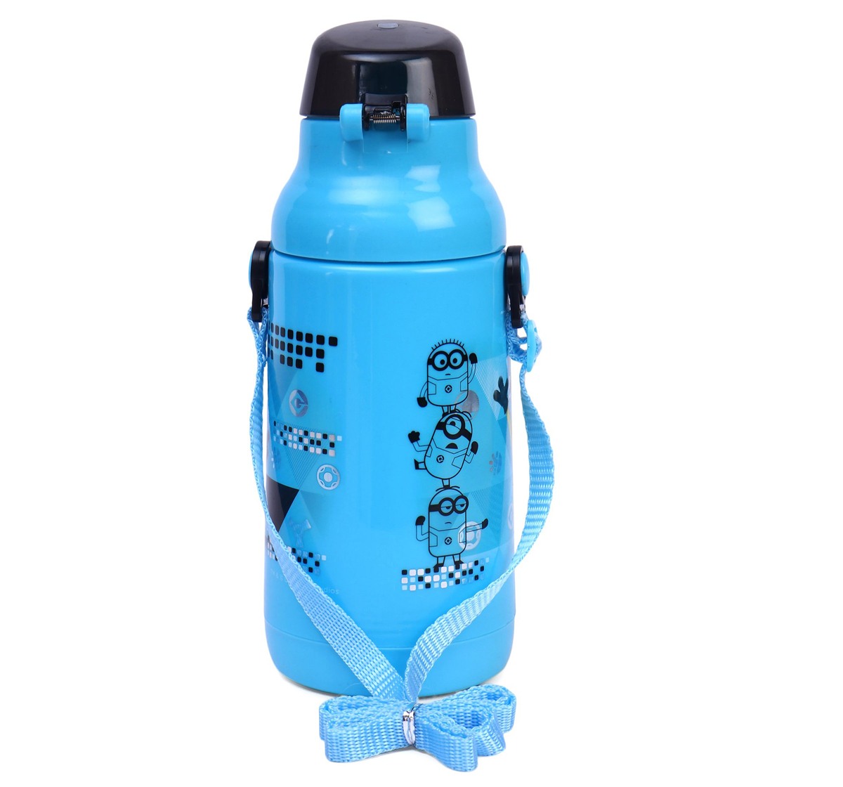 https://cdn.fynd.com/v2/falling-surf-7c8bb8/fyprod/wrkr/products/pictures/item/free/original/000000000491490937/ovCsSTNYLMt-491490937-4.jpg