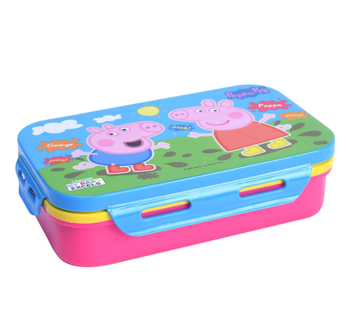 https://cdn.fynd.com/v2/falling-surf-7c8bb8/fyprod/wrkr/products/pictures/item/free/original/000000000491490990/NnbUZrzI2P-491490990-3.jpg