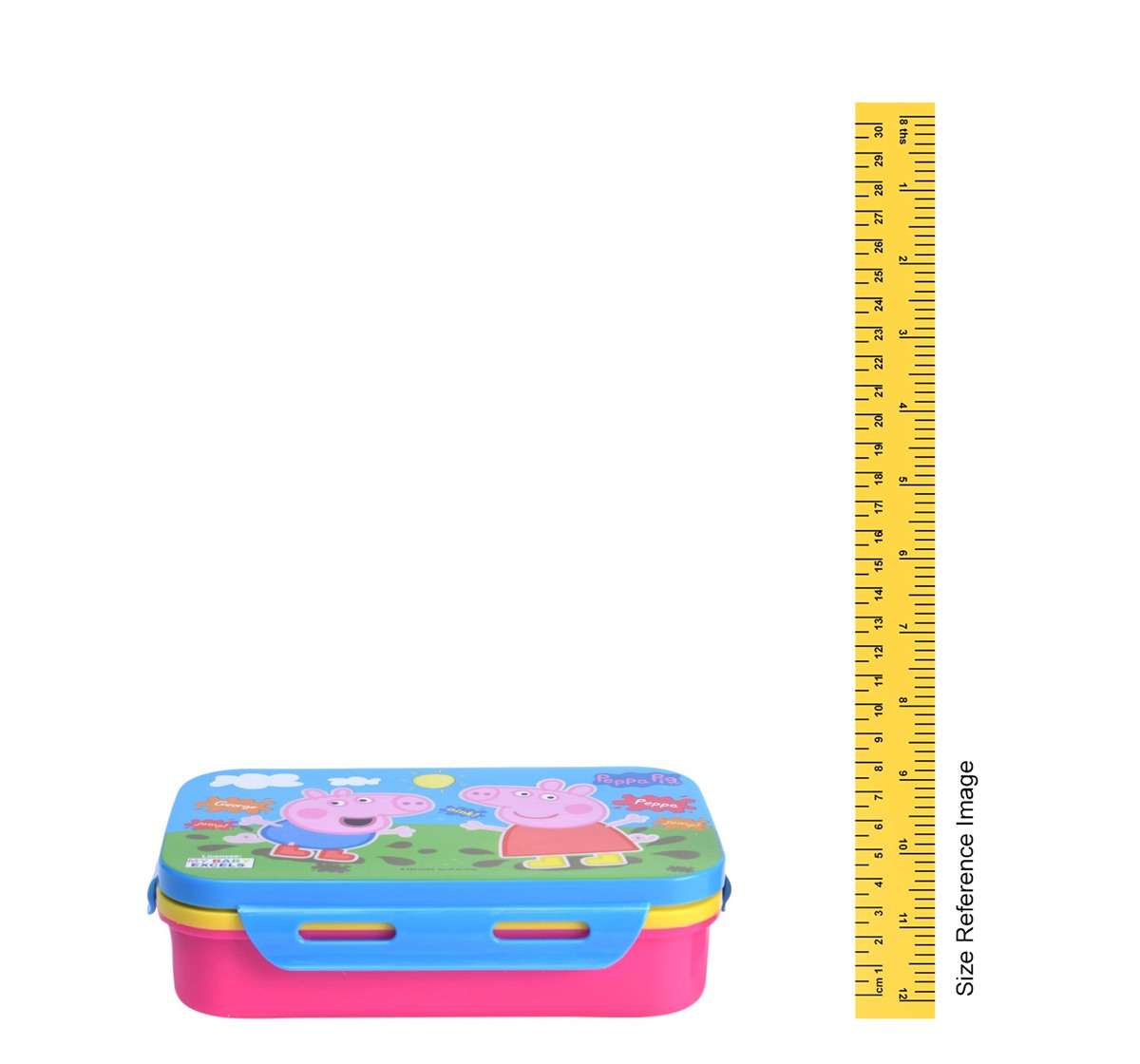 https://cdn.fynd.com/v2/falling-surf-7c8bb8/fyprod/wrkr/products/pictures/item/free/original/000000000491490990/Y1T5BaD7a8o-491490990-8.jpg