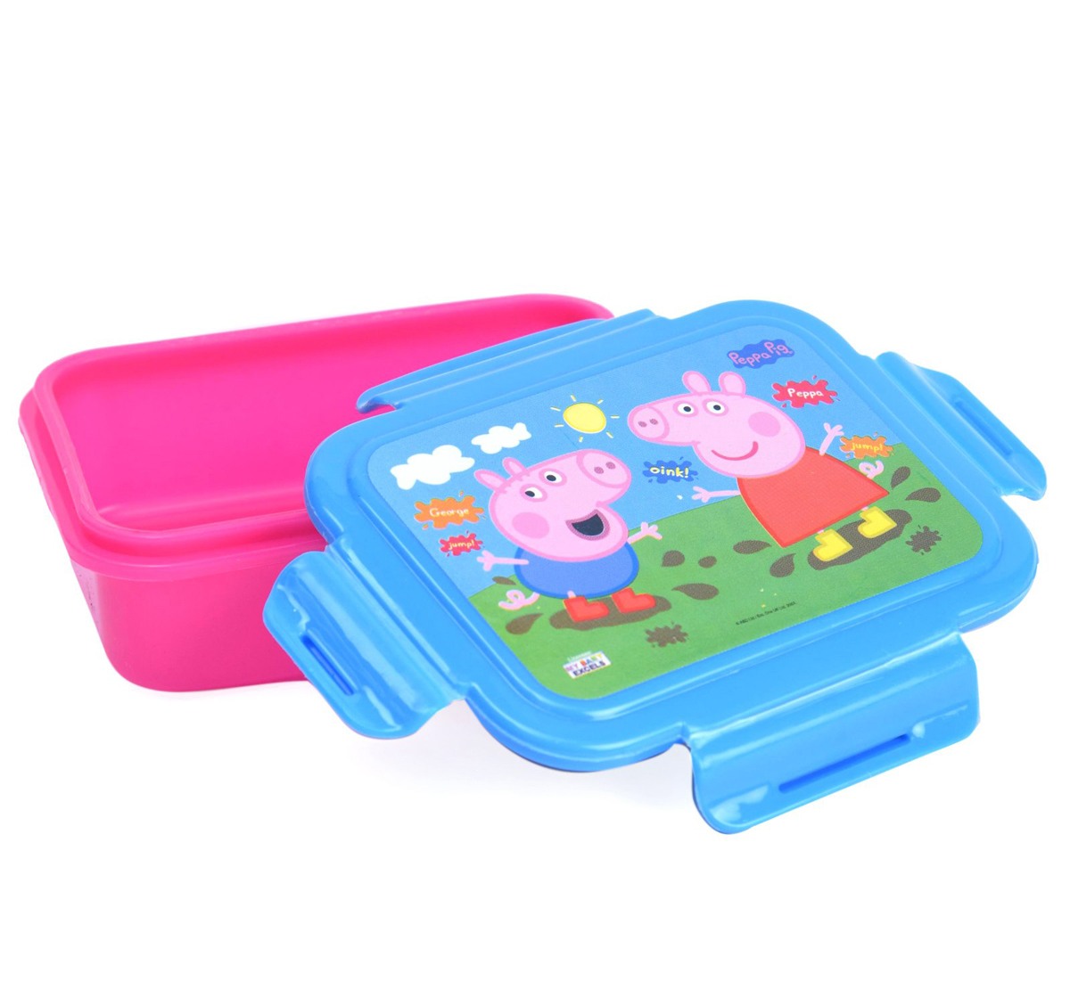 https://cdn.fynd.com/v2/falling-surf-7c8bb8/fyprod/wrkr/products/pictures/item/free/original/000000000491490990/jKs_Pfo1lB5-491490990-6.jpg