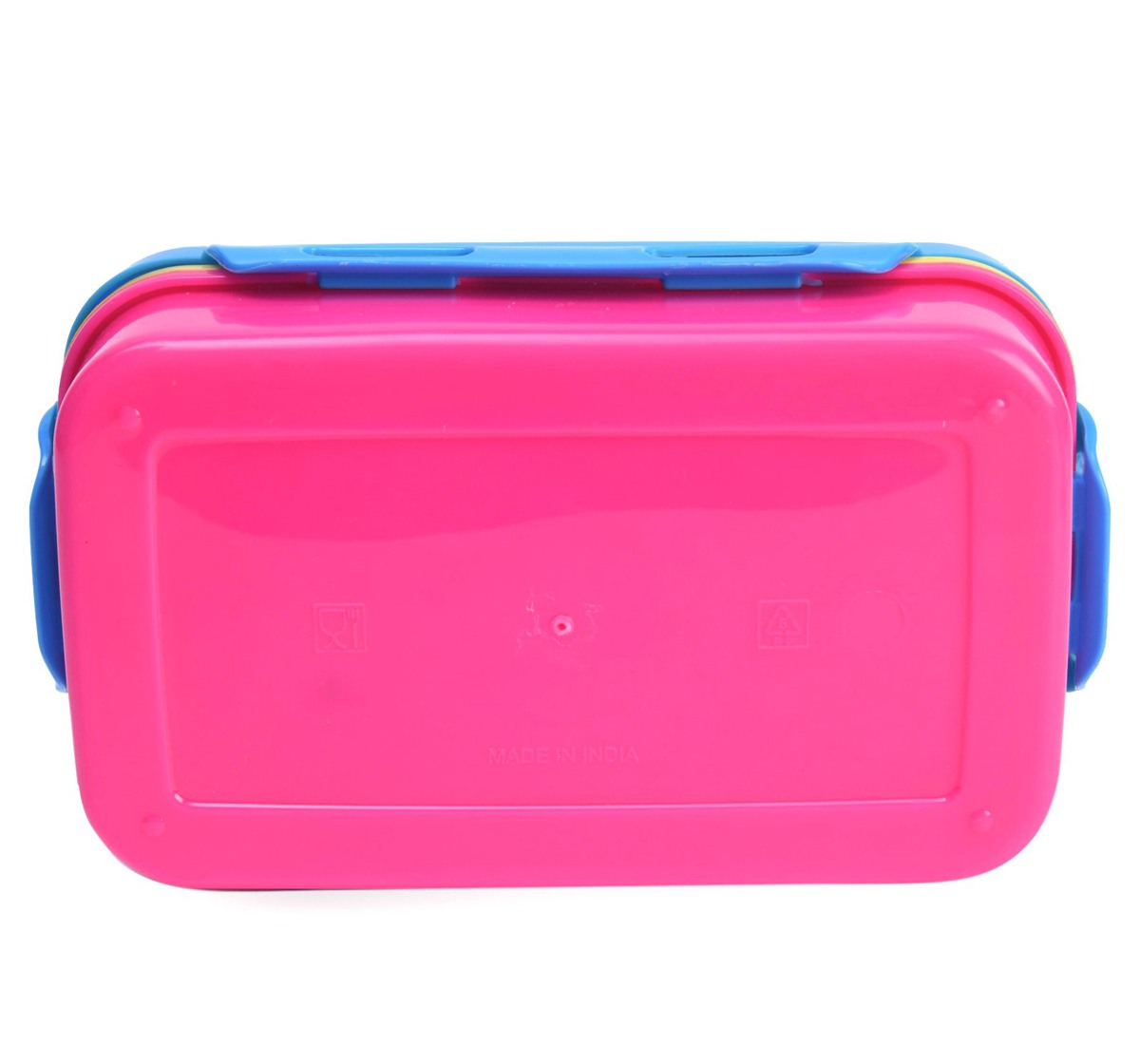 https://cdn.fynd.com/v2/falling-surf-7c8bb8/fyprod/wrkr/products/pictures/item/free/original/000000000491490990/v-sYdG_HKra-491490990-5.jpg