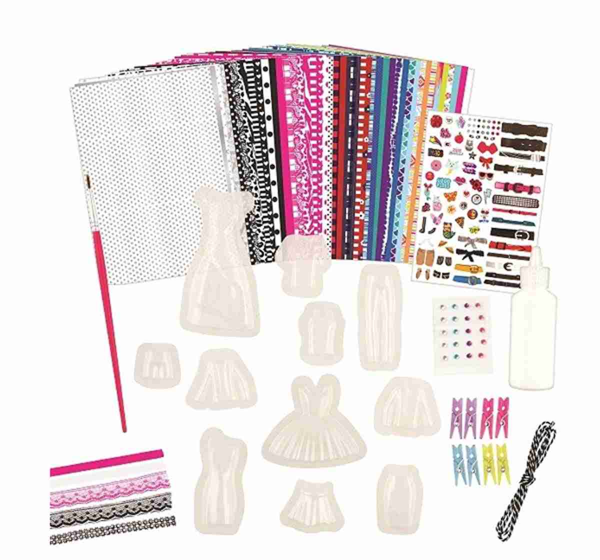 https://cdn.fynd.com/v2/falling-surf-7c8bb8/fyprod/wrkr/products/pictures/item/free/original/000000000491491040/HCbjAQJiK5b-491491040-2.jpg
