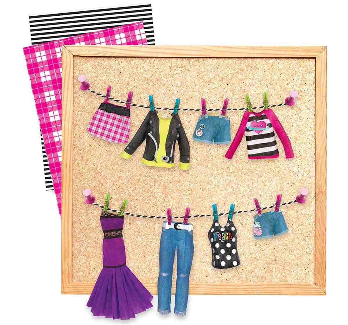 https://cdn.fynd.com/v2/falling-surf-7c8bb8/fyprod/wrkr/products/pictures/item/free/original/000000000491491040/r8lPKPFmUDn-491491040-4.jpg